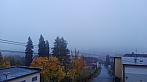 Tachov
