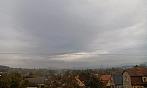 Varnsdorf