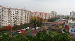 Praha Barrandov