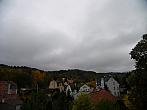 Mariánské Lázně