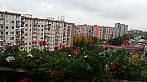 Praha Barrandov