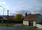 Rokytnice nad Rokytnou