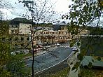 Borovina