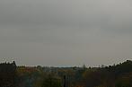 Hradec Králové