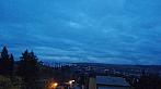 Tachov