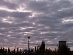 Chomutov