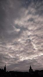 Šumperk