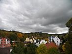 Mariánské Lázně