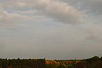 Hradec Králové