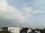 Hořice - Libonice