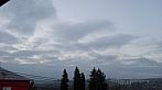 Tachov