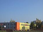 Neratovice