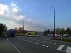 Borovina