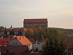 Plumlov