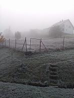 Skalité