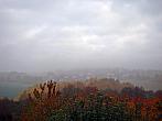 Nové Město na Moravě
