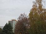 Neratovice