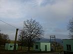 Valašské Klobouky
