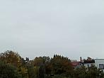 Hořice - Libonice