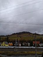 Skalité