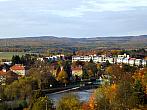 Plumlov