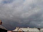 Chomutov