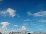 Chomutov