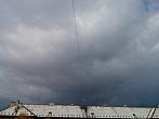 Chomutov
