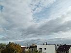 Hořice - Libonice