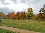 Zruč nad Sázavou