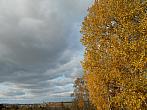 Vítkov