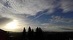 Tachov