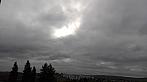 Tachov