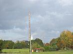 Neratovice