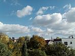 Hořice - Libonice