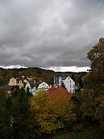 Mariánské Lázně
