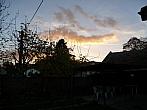 Třibřichy