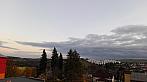 Tachov