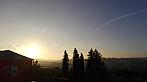 Tachov