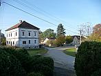 Třibřichy