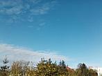 Jičín