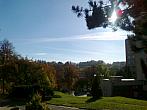 Borovina