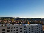 Zruč nad Sázavou