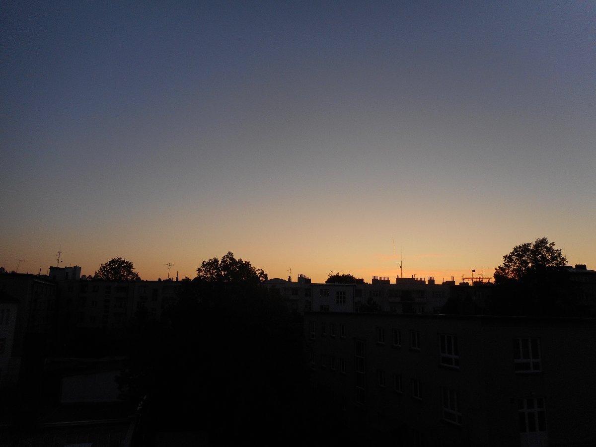 Hradec Králové