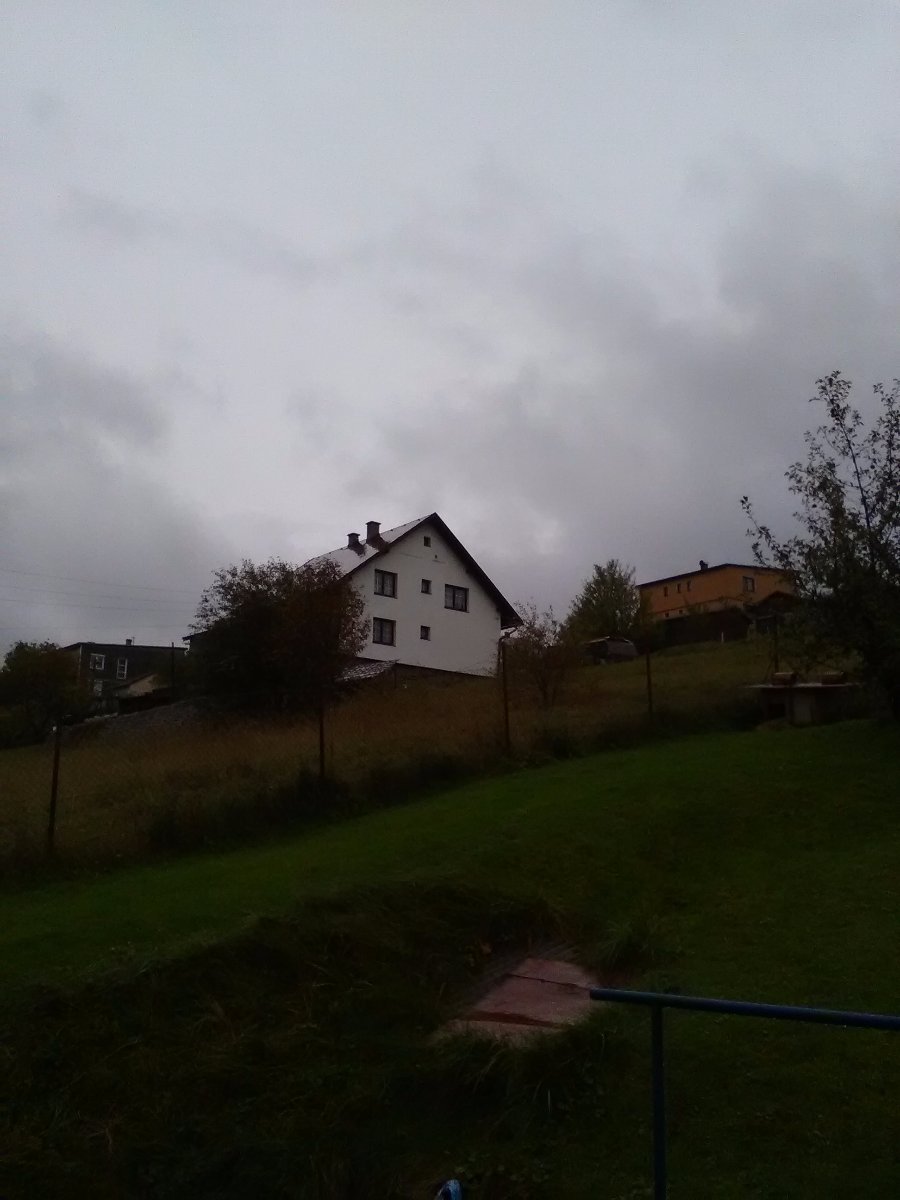Skalité