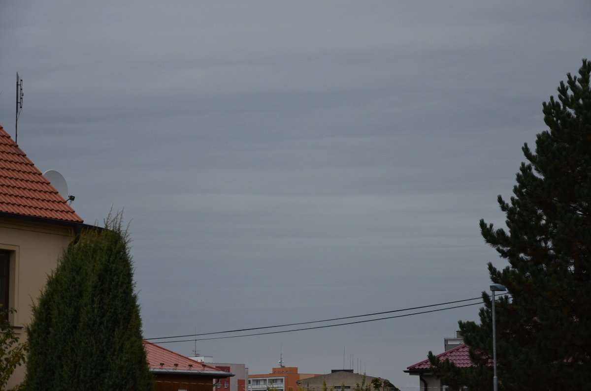 Kladno