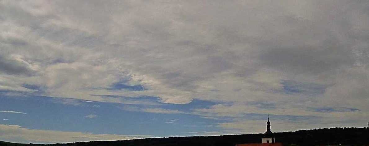 Stařeč