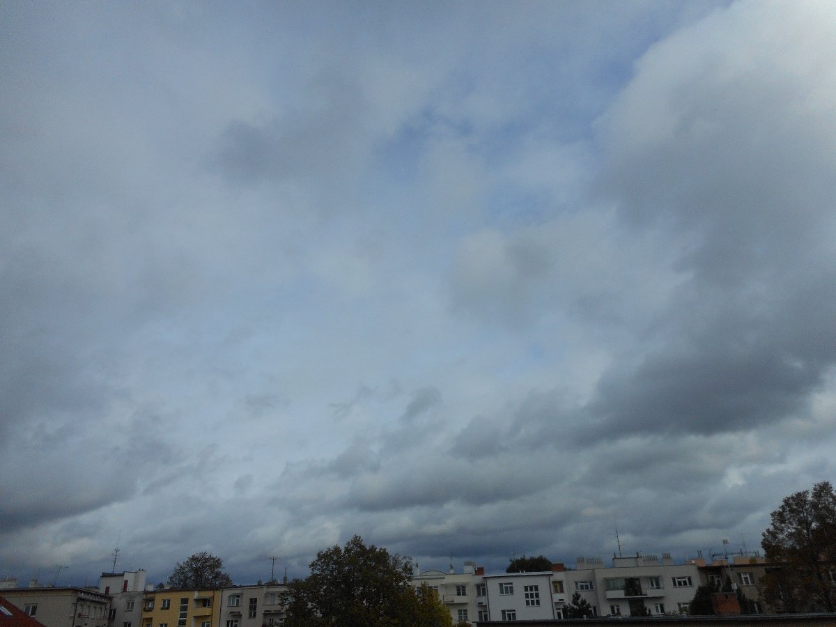 Hradec Králové