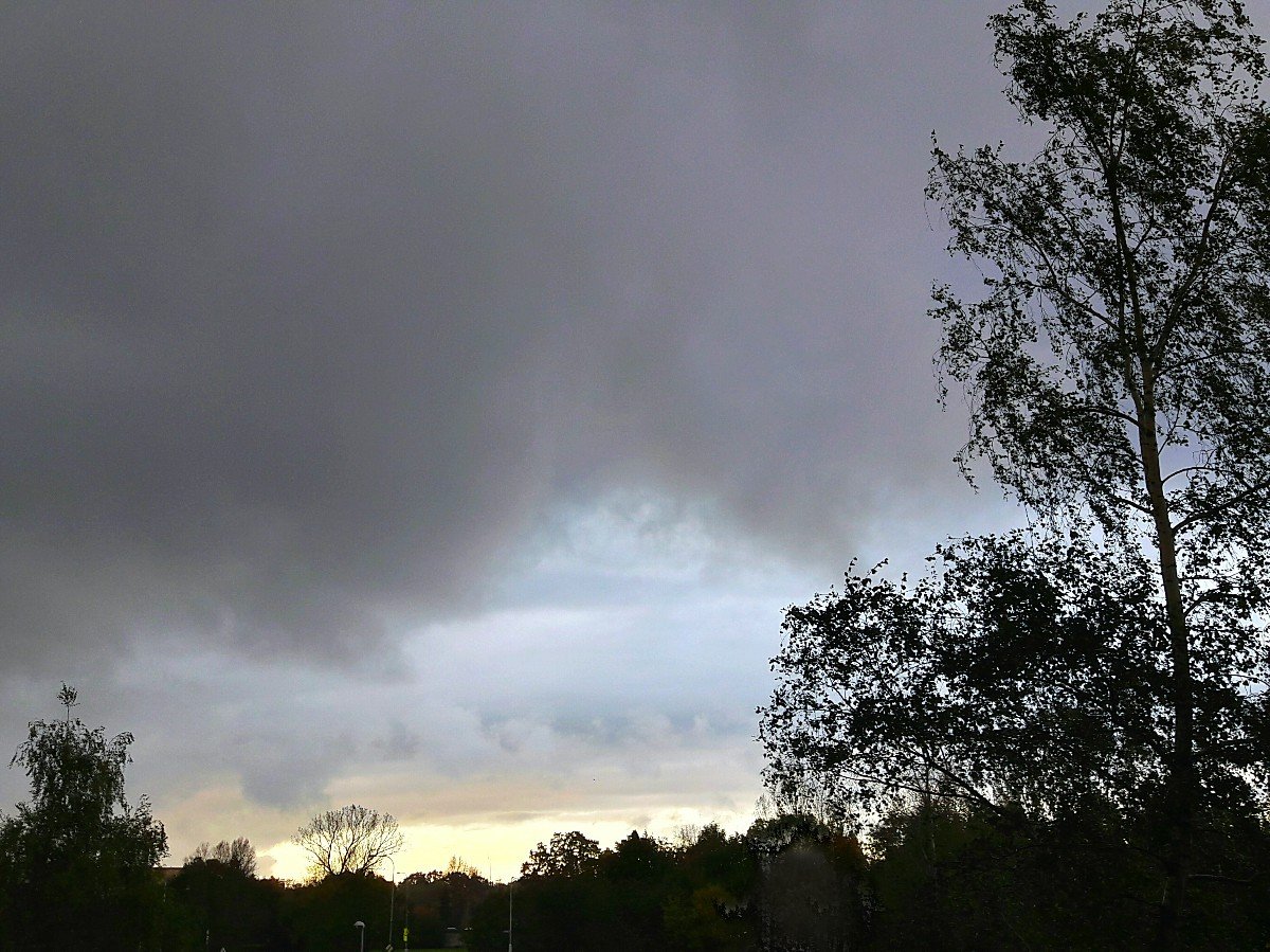 Hradec Králové - Třebeš