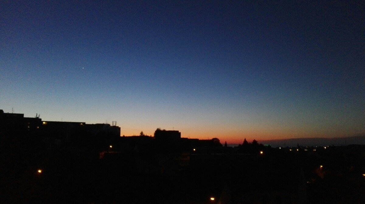 Brno - Bohunice